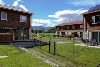 3 Zimmer Mietwohnung