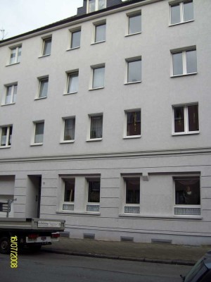 Franz-Josef