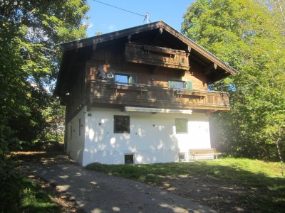 Bauernhaus