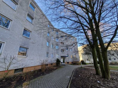 Im Frühling hinein, mit modernem Design!