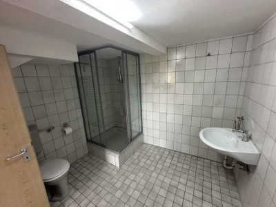 Attraktive 4-Zimmer-Maisonette-Wohnung