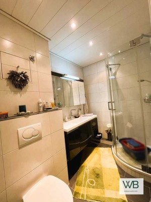 Einzigartiger Blick über die Wolfsburger Nordstadt mit Erbpacht