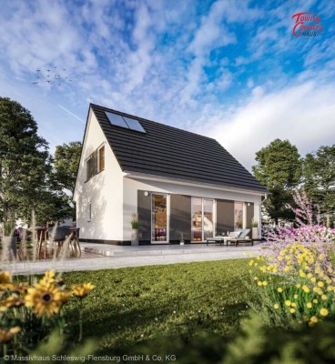 Zwischen Himmel und Wiesen – Familienleben mit Ausblick