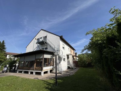4.610 Euro Nettokaltmiete mtl. - staatlich garantiert