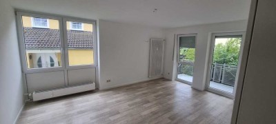 Aufgewertete 3ZKB-Erdgeschosswohnung in Dierdorf: Ihr neues Zuhause!