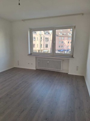 3 Zimmer Whg. in Düsseldorf Holthausen