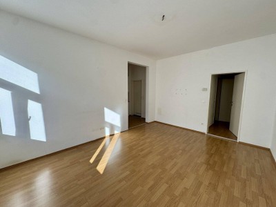 Investitionschance: Sanierungsobjekt nahe Meidlinger Hauptstraße! JETZT ANFRAGEN