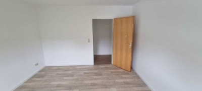 Gemütliche 3-ZKB-Erdgeschoss Wohnung in zentraler Lage von Dierdorf