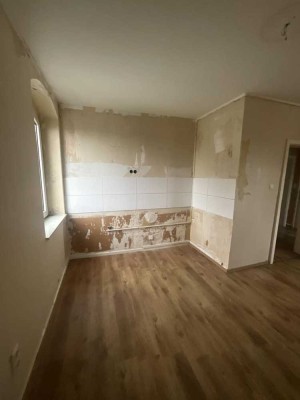 2-Zimmer-Wohnung in Iserlohn Ackenbrock ab den 01.02.2025 anzumieten!