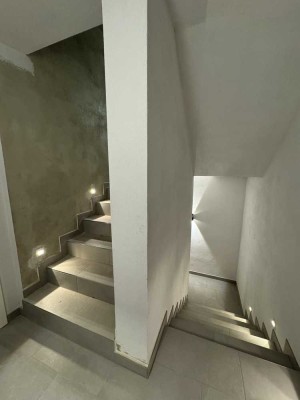 *Kaufpreisreduzierung!* Erdgeschoss-Maisonette mit Patio