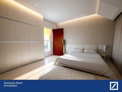Warum mieten, wenn man kaufen kann? Ihre 3 Zimmer Wohnung in Frechen wartet auf Sie!