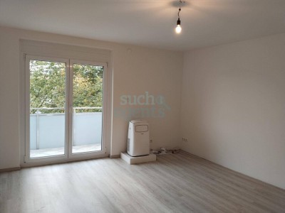Top sanierte Eigentumswohnung in sehr zentraler Lage in Hartberg.