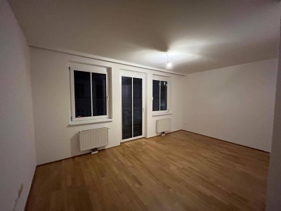 Smarte 1 Zimmer Wohnung in bester Lage - 1050 Wien!