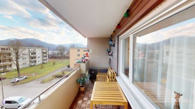 Immobilie als Kapitalanlage
