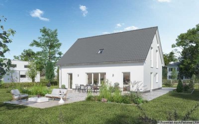 Das haben Sie gesucht! Genau das Richtige für Ihre Familie!