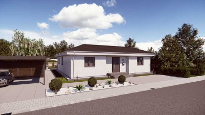 GEMEINSAM ZUM MASSIV TRAUMHAUS - MIT EINSTEIN GMBH
