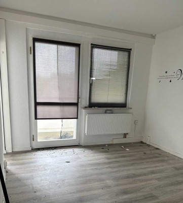 Kautionsfrei !! 6 Zimmer Wohnung mit 113,05m² // + 2 Monate Kaltmiete sparen //