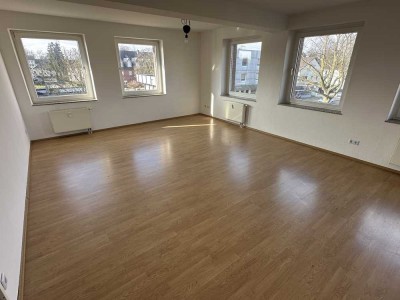 Ansprechende 2 Zimmer Wohnung