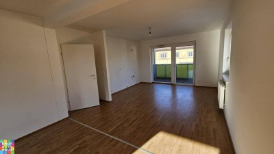 PREISREDUKTION! 3- ZIMMERWOHNUNG mit LOGGIA