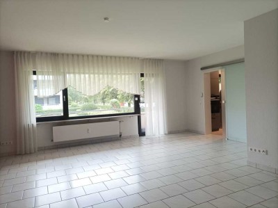 Ein Ort zum Wohlfühlen - Leben in ruhiger Wohnlage von Bühl!