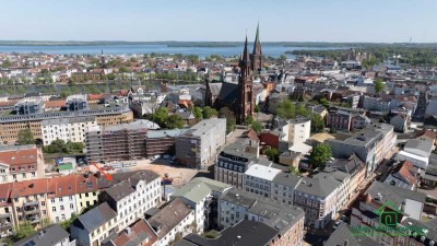 Mehrfamilienhaus 11 WE mit 2 GE für Projektentwickler - für den Käufer Provisionsfrei