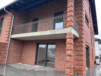 Gepflegtes Einfamilienhaus mit 5 Zimmern in Magdeburg-Diesdorf