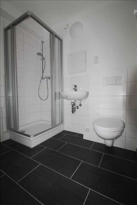 2 Räume zum Wohlfühlen