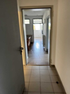 Ansprechende und gepflegte 4-Zimmer-Wohnung in Esslingen am Neckar