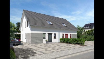 Der Weg zum richtigen Grundstück !