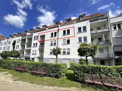 Ihre Gelegenheit! - Eigenes Zuhause oder Kapitalanlage zur Vermietung...?