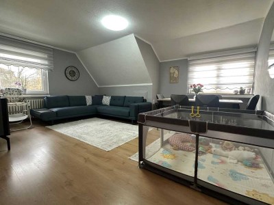 Immermannwall 24, 59494 Soest