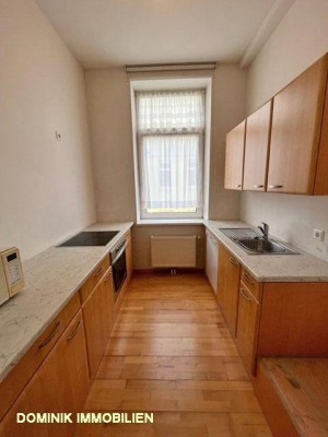 ZWEIZIMMERWOHNUNG - RESIDENCE FISCHAMEND - Top 21
