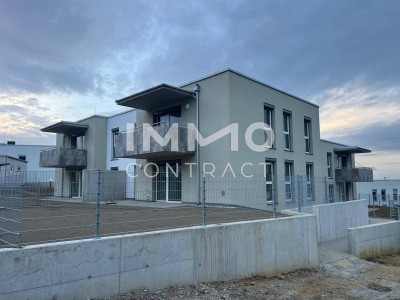 Top1M Neue Preise ! Traumhaftes Appartement im Burgenland! Ihr neues Zuhause erwartet Sie schon.