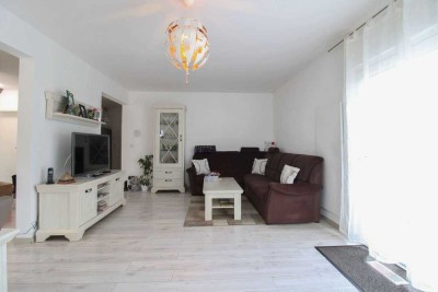 Komfortables Wohnen auf einer Ebene – Ihr moderner, barrierefreier und zukunftssicherer Bungalow