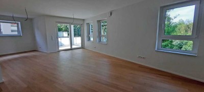 TOP: Großzügige 3-Zimmer-Wohnung in der Ortsmitte