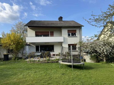 Investitionsobjekt in Kassels bevorzugter Lage