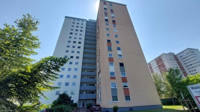 Renovieren & Einziehen