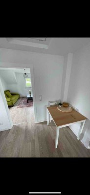 Kreuznacher Straße 36, 55271 Stadecken-Elsheim