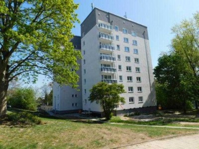 Schöner wohnen und sparen: Wärmedämmung und neue Fenster !