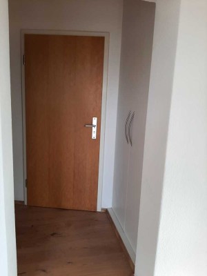 2 Zimmer Wohnung