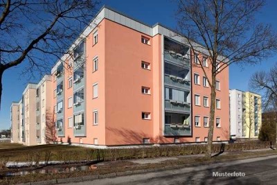 Mehrfamilienhaus mit 7 Wohnungen - ohne Provision!