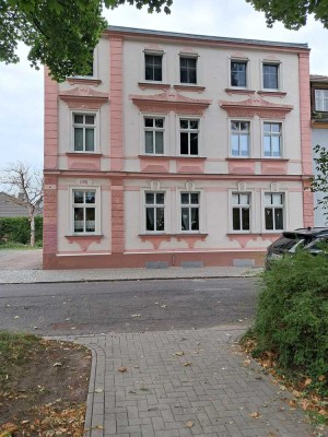 Traumhafte Eigentumswohnung in der Altstadt!