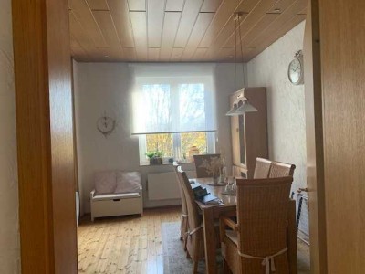 Helle 3,5-Zimmer Wohnung mit Balkon im 2. OG in Gelsenkirchen-Bismarck