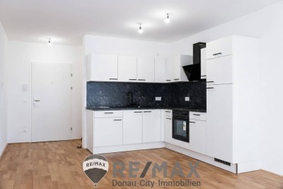 ''Erstbezug: Sofort einziehen &amp; wohlfühlen''