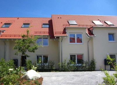 Zum 1. November in die schöne 2,5 Zimmer Wohnung einziehen!