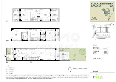 Funktional, hochwertig...Ihr neues Zuhause. als tolle Mietkauf Möglichkeit.