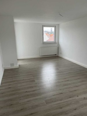 Schöne 2-Zimmer Wohnung am Kreuzberg