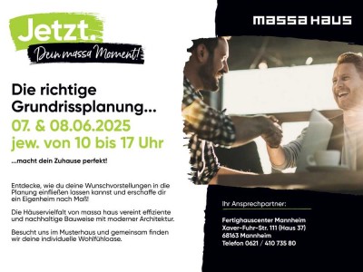 Sie suchen noch die perfekte Wunschimmobilie, dann fragen Sie uns ...