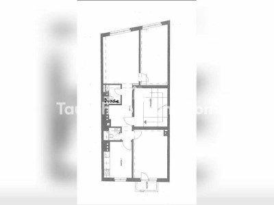 Tauschwohnung: Wir würden gerne zu dritt nach Köln ziehen :)