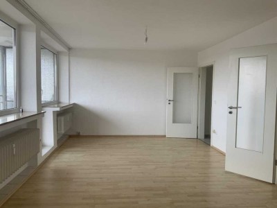 1-Zimmer-Wohnung in Gelsenkirchen Bulmke-Hüllen